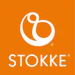 Stokke® Australia